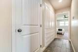 5800 Hester Road - Photo 14