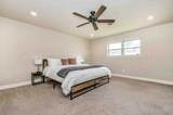 5800 Hester Road - Photo 15