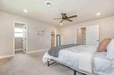 5800 Hester Road - Photo 16