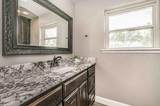 5800 Hester Road - Photo 17
