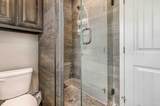 5800 Hester Road - Photo 18