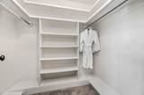 5800 Hester Road - Photo 19