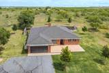 5800 Hester Road - Photo 2