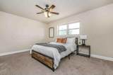 5800 Hester Road - Photo 20