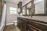 5800 Hester Road - Photo 21