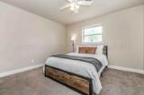 5800 Hester Road - Photo 22