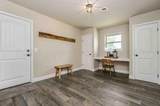 5800 Hester Road - Photo 23