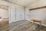 5800 Hester Road - Photo 24