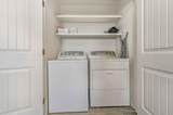 5800 Hester Road - Photo 25