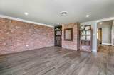 5800 Hester Road - Photo 27