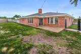 5800 Hester Road - Photo 28