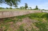 5800 Hester Road - Photo 29