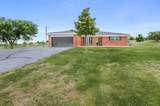 5800 Hester Road - Photo 3