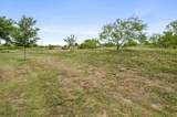 5800 Hester Road - Photo 30
