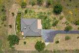 5800 Hester Road - Photo 33