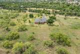 5800 Hester Road - Photo 36