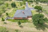 5800 Hester Road - Photo 37