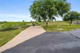 5800 Hester Road - Photo 38