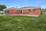 5800 Hester Road - Photo 4