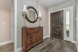 5800 Hester Road - Photo 5