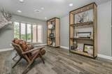 5800 Hester Road - Photo 6