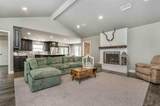5800 Hester Road - Photo 7