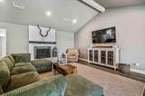 5800 Hester Road - Photo 8
