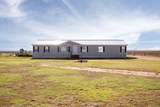 2800 Raef Road - Photo 1