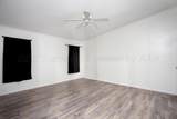2800 Raef Road - Photo 10