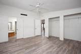 2800 Raef Road - Photo 11