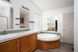 2800 Raef Road - Photo 12