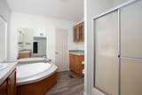 2800 Raef Road - Photo 13