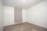 2800 Raef Road - Photo 14