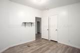 2800 Raef Road - Photo 15
