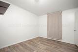 2800 Raef Road - Photo 16