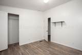 2800 Raef Road - Photo 17