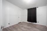 2800 Raef Road - Photo 18