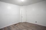 2800 Raef Road - Photo 19