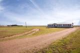 2800 Raef Road - Photo 2