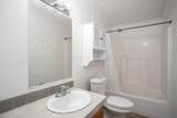2800 Raef Road - Photo 20