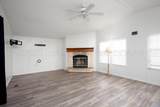 2800 Raef Road - Photo 21