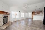 2800 Raef Road - Photo 22