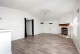 2800 Raef Road - Photo 24