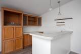 2800 Raef Road - Photo 25