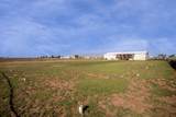 2800 Raef Road - Photo 27