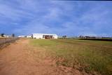2800 Raef Road - Photo 28