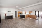 2800 Raef Road - Photo 3