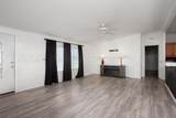 2800 Raef Road - Photo 4