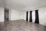 2800 Raef Road - Photo 5