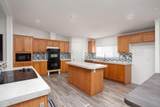 2800 Raef Road - Photo 6
